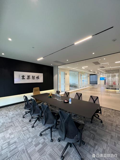 万户网络苏州有限公司