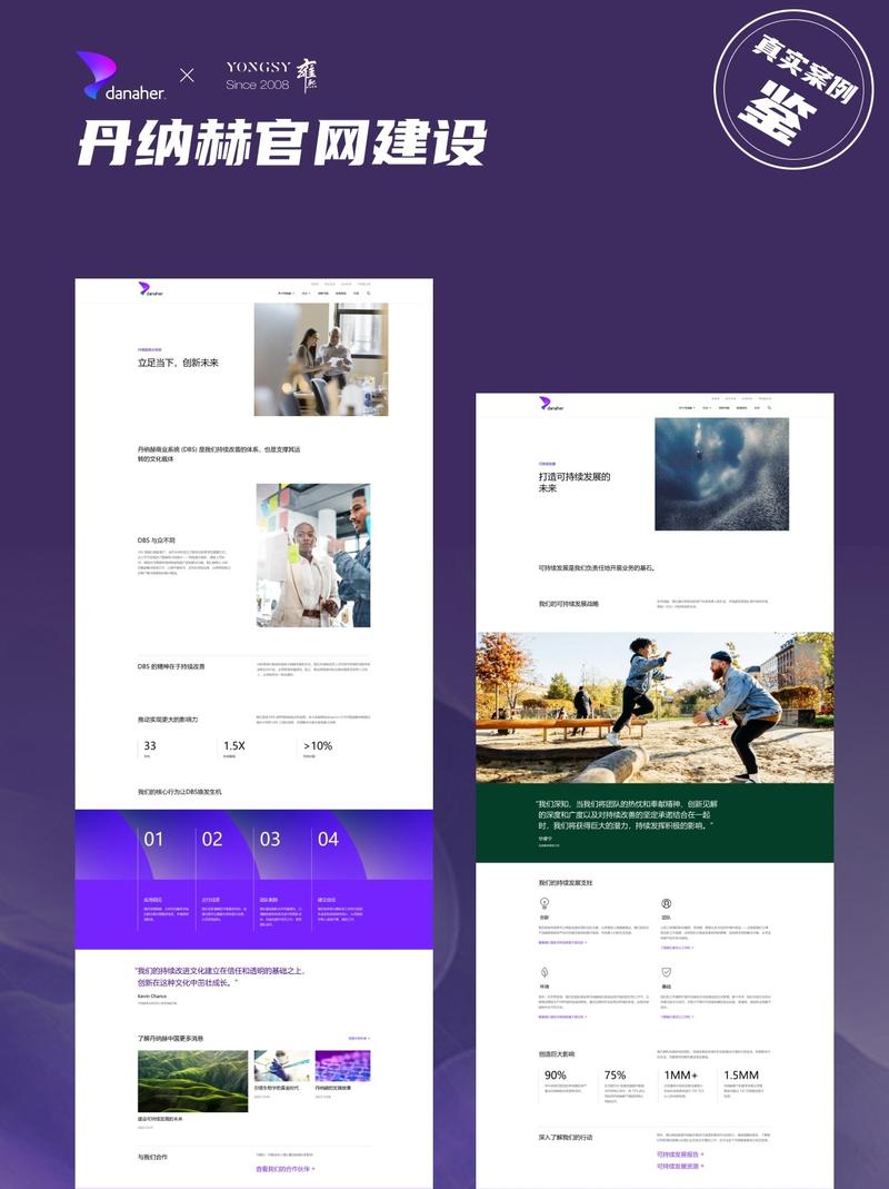 网站建设哪家公司靠谱