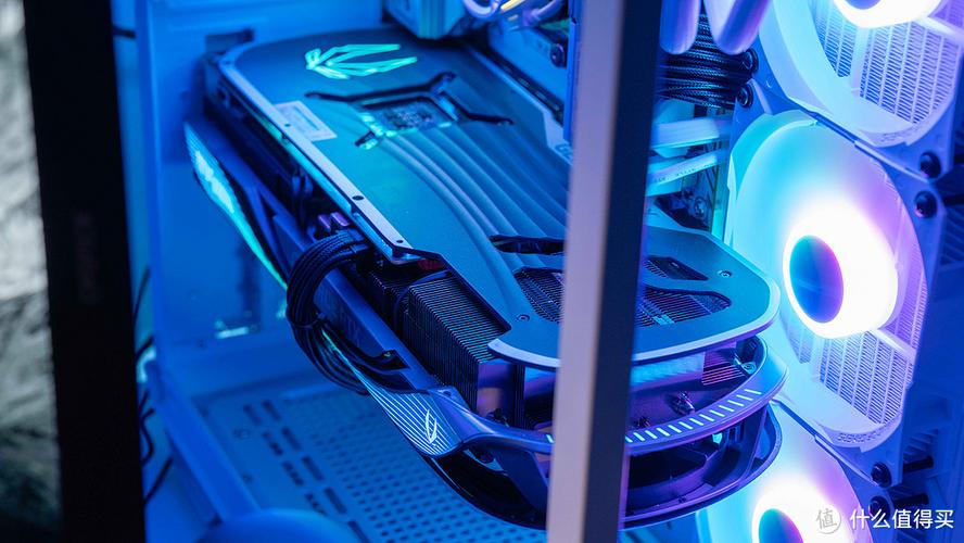 2020年最具性价比桌面CPU