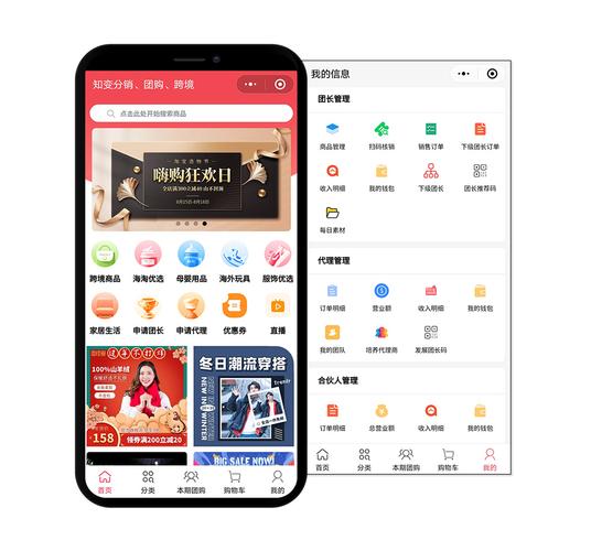 网站网上商城建设