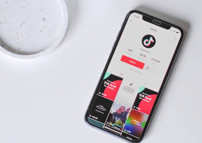 快手业务自平台秒刷免费，彩虹抖音代刷网