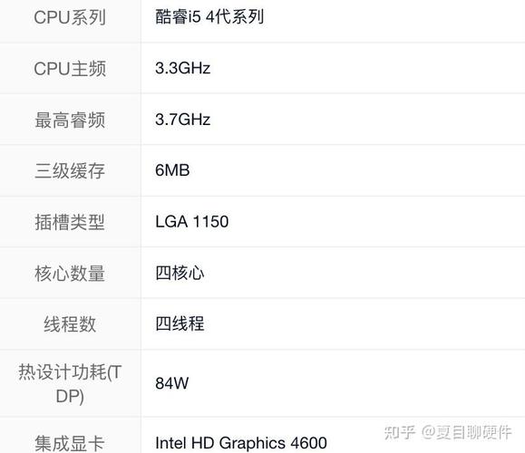 一千元内电脑配置
