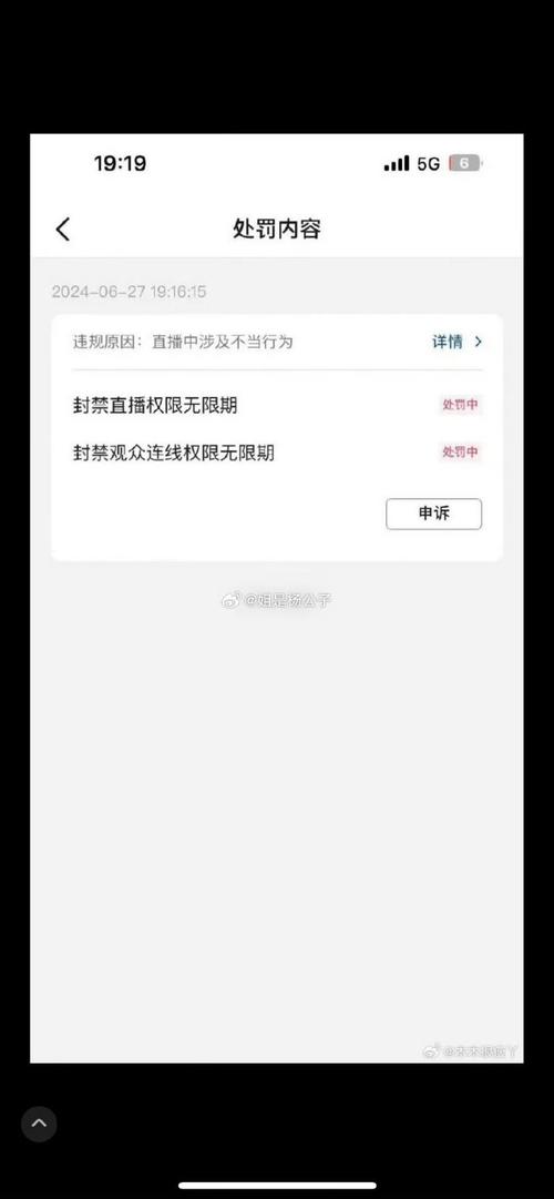 抖音刷浏览量刷多少好,快手永久封禁业务