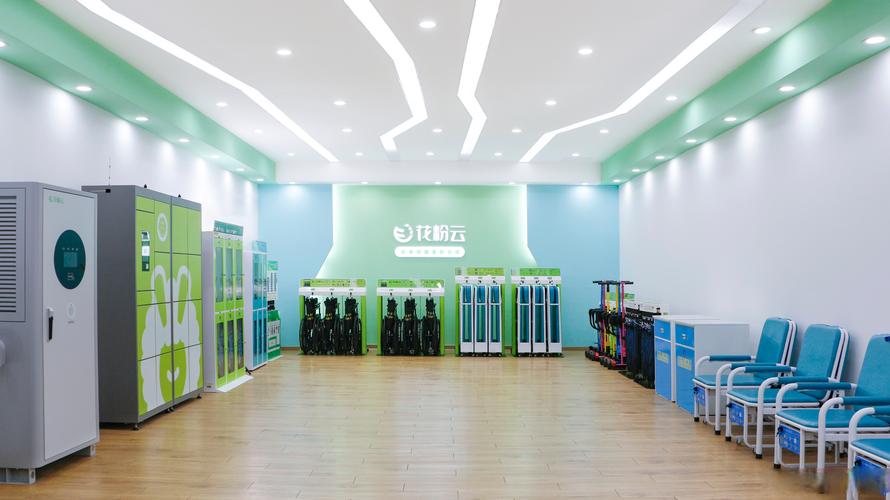 少博网络科技有限公司