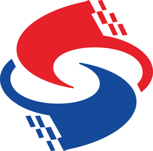 圣冀网络科技有限公司