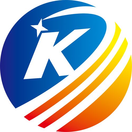 名快网络技术有限公司