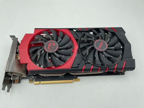 gtx950搭配什么cpu