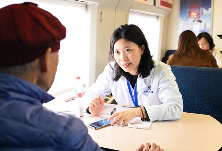 吉林市紫金网络有限公司