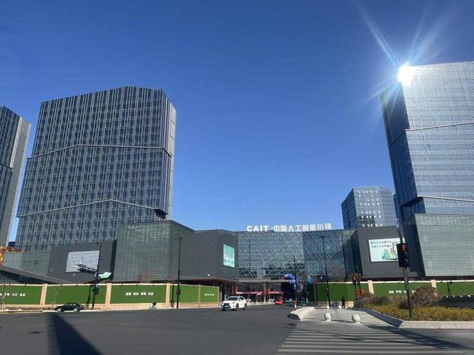 杭州启示录网络有限公司