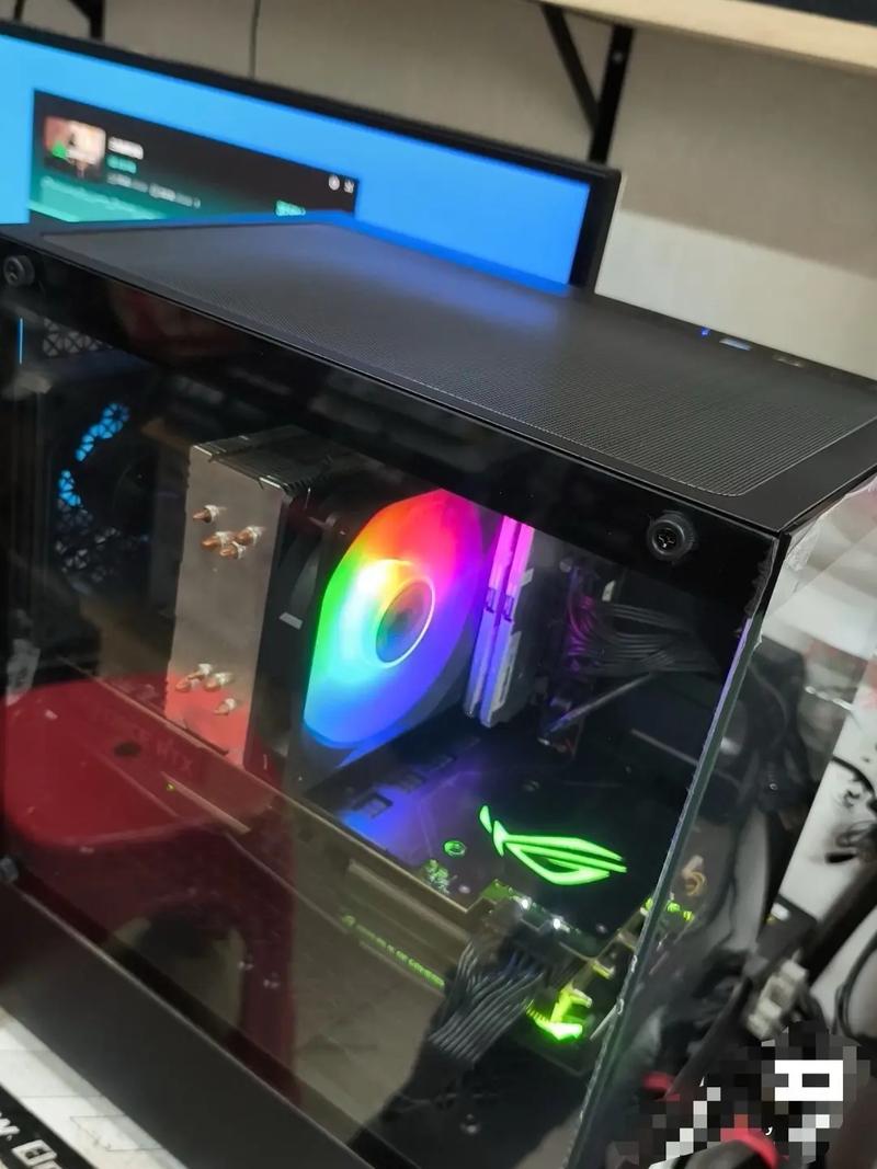 吃鸡什么cpu最便宜