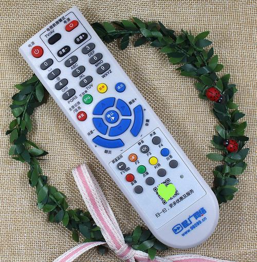 温州无线网络电话