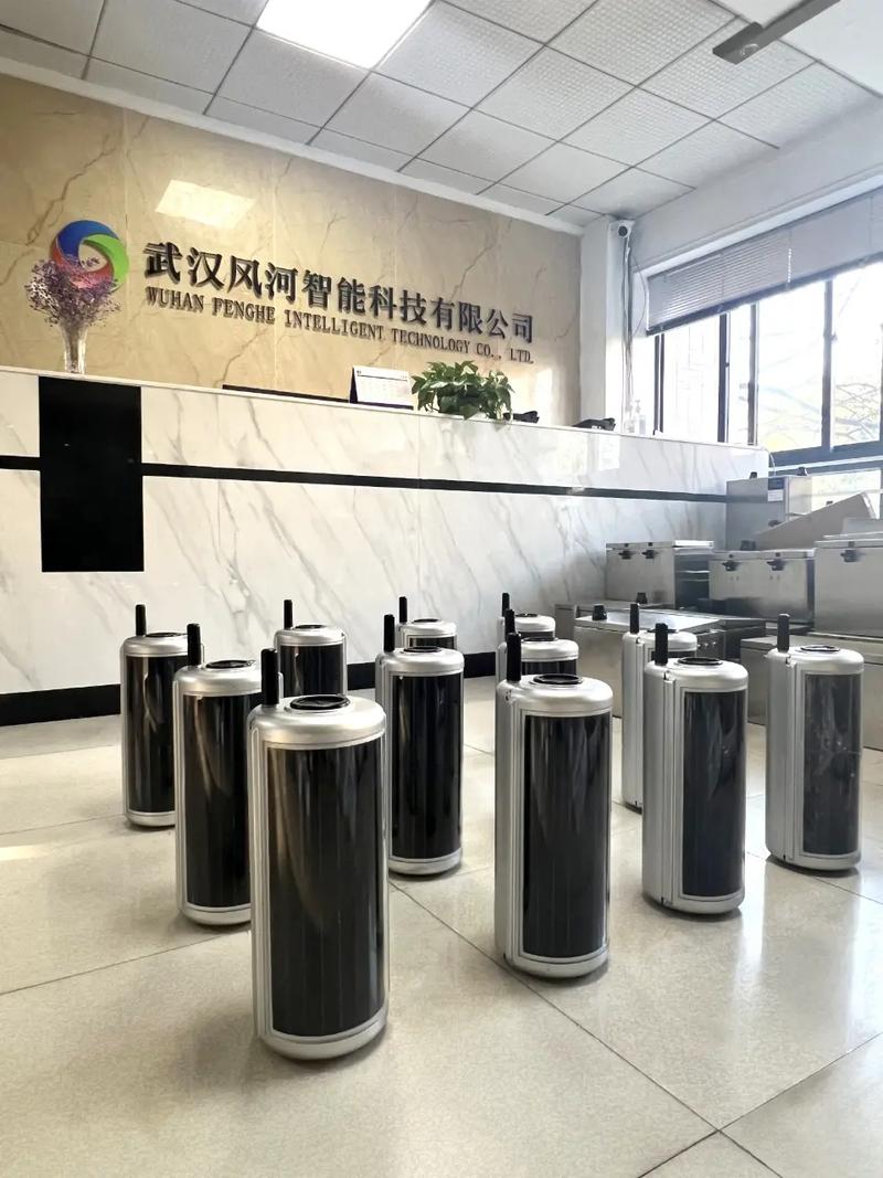 时超网络科技有限公司