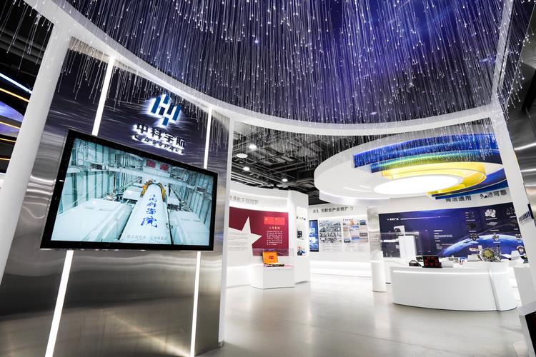 科宇网络技术有限公司