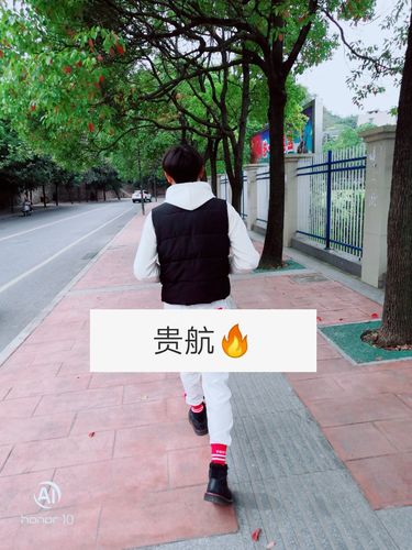 快手点赞自助平台蚂蚁，百货商城快手业务下单