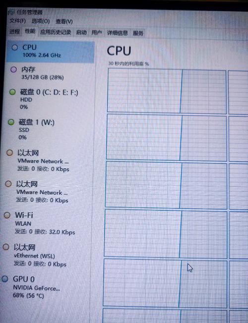 2016服务器电脑配置