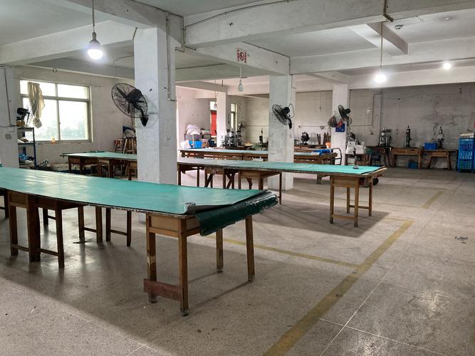 温州锐利网络科技有限公司