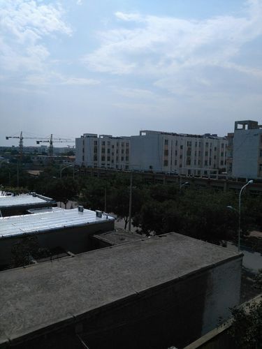 南和县网站建设公司