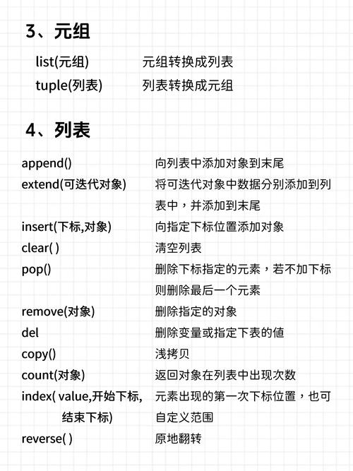 常见网络编程语言语法有ASP