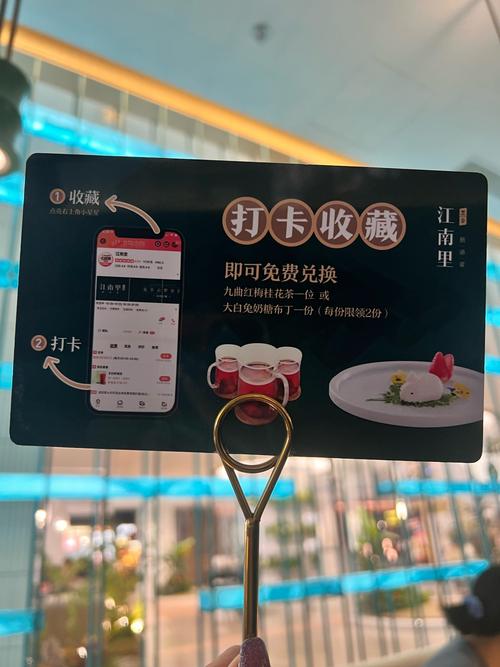 小红书自助业务网,快手作品点赞评论业务