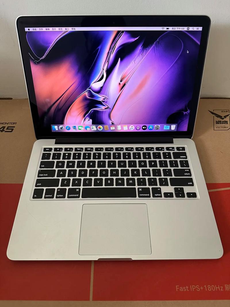 配置电脑推荐i7