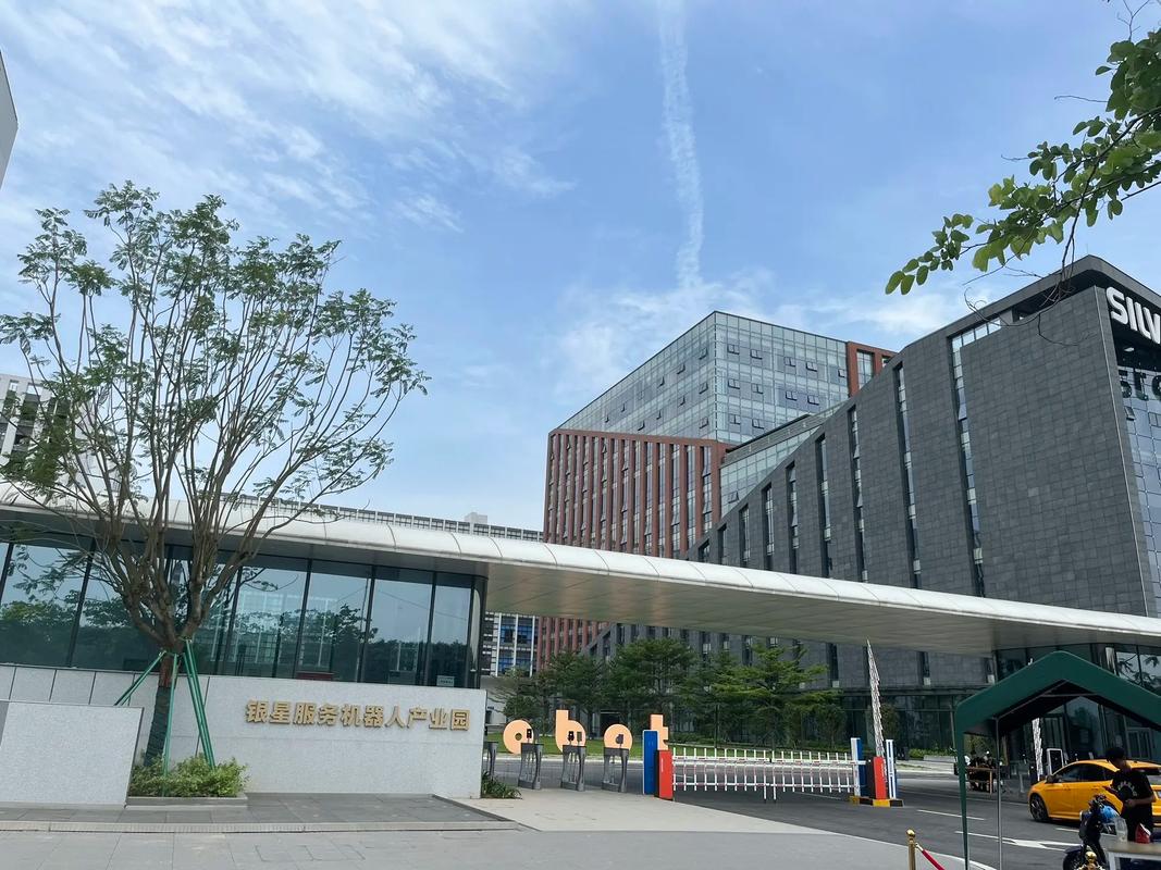 顺德门户网站建设公司