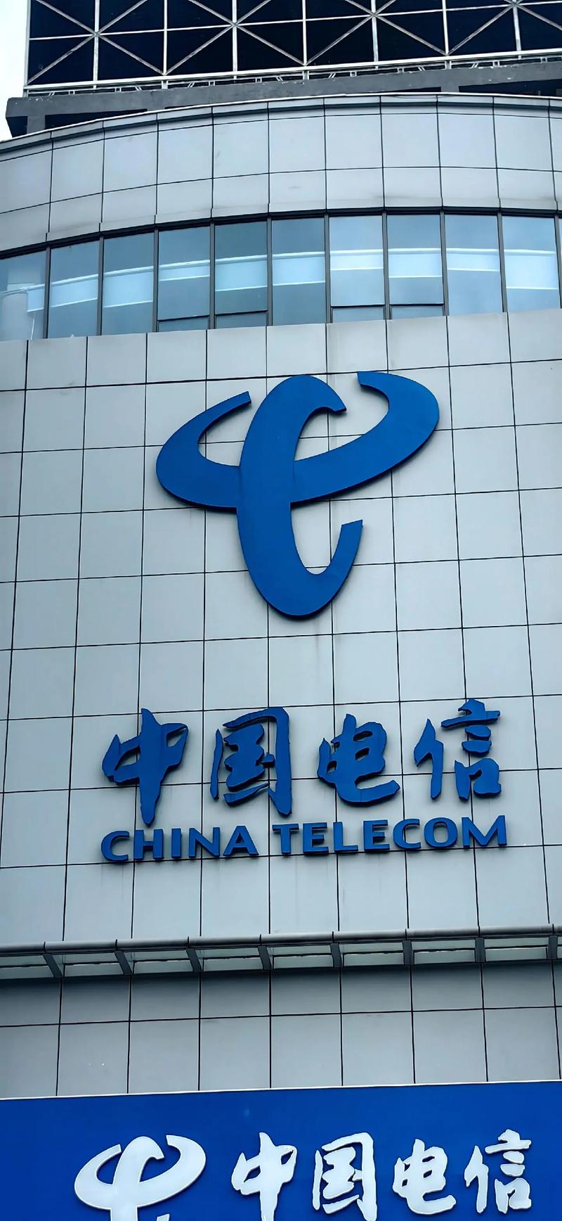 杭州网络公司手机电话