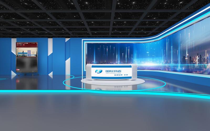 河南郑州尚源网络科技