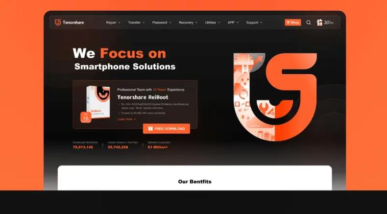 北京网站制作建设公司