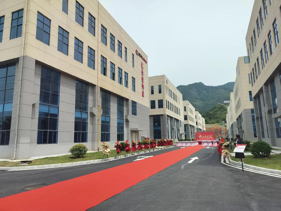 南昌企业网站建设公司