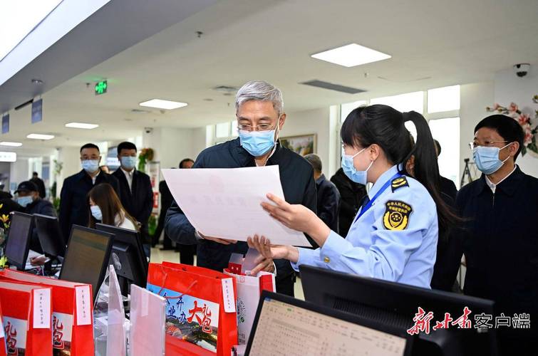 兰州优化服务商驭明网络