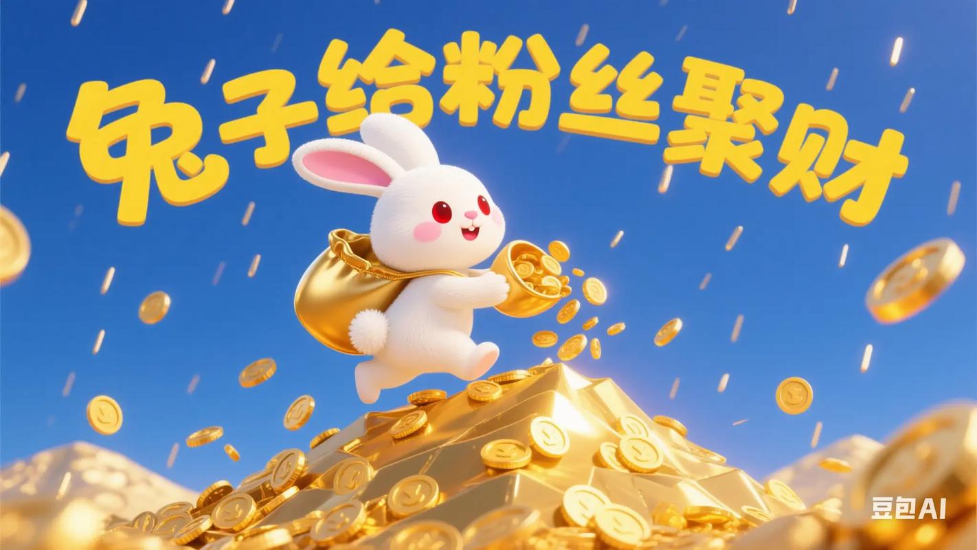 兔子抖音代刷,雷神代刷网站ks