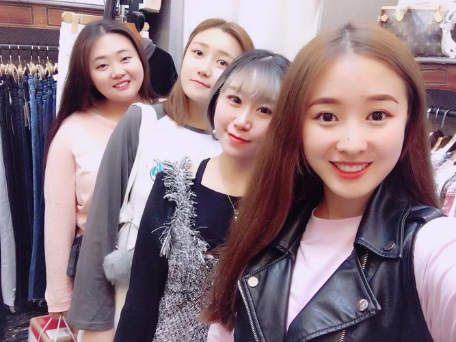 快手低价刷播放量秒到,快手业务紫消