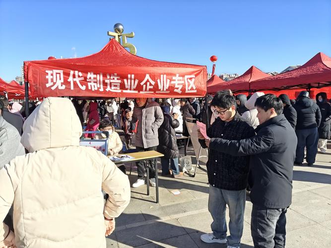 庆云企业网站建设公司