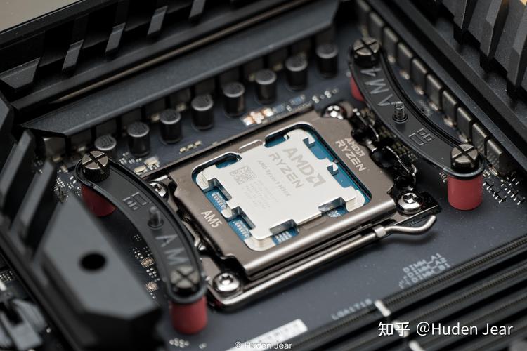 笔记本cpu极速空间