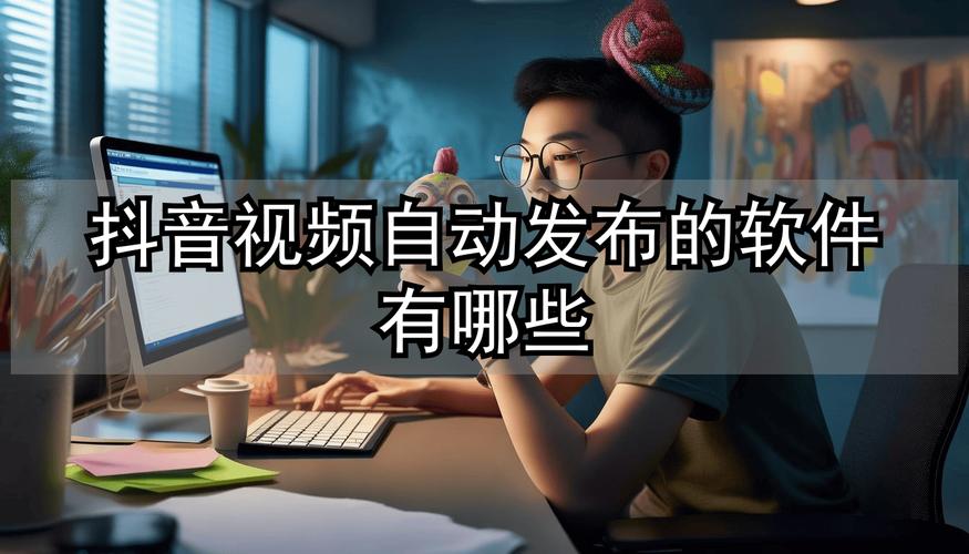 抖音号24小时自助,ks-元1000个赞秒到软件