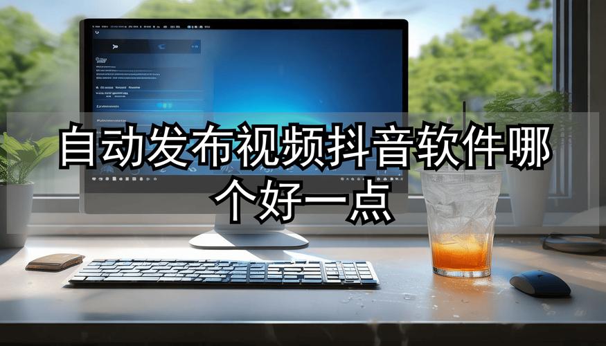 抖音号24小时自助，ks-元1000个赞秒到软件