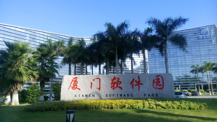 卓推网络科技有限公司