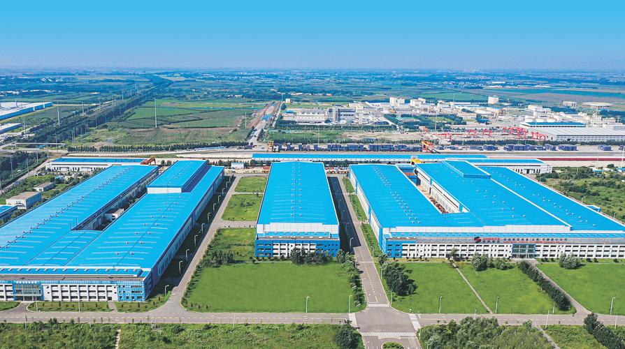 沈阳网站建设公司的公司