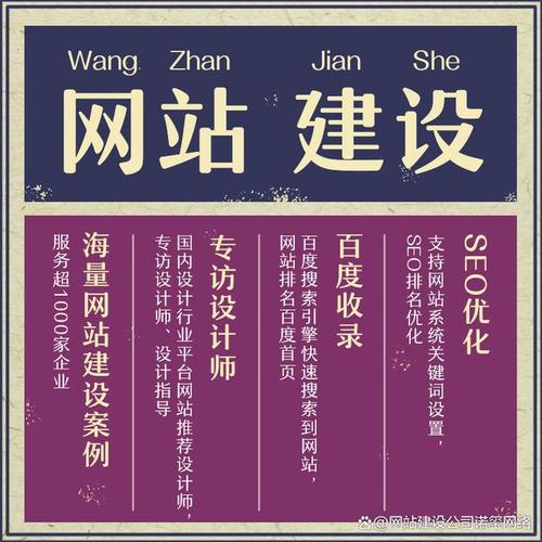 杭州百度网站建设