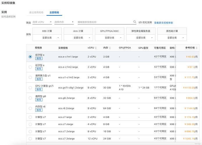 建设网站服务器选择