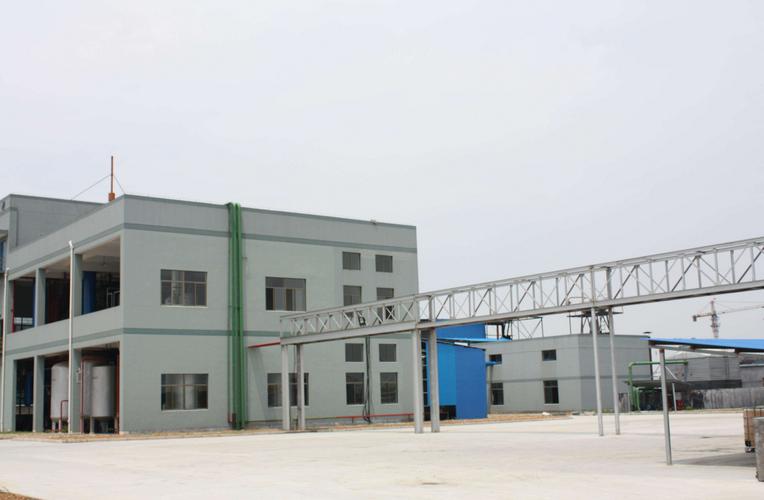 建蓝网络科技有限公司