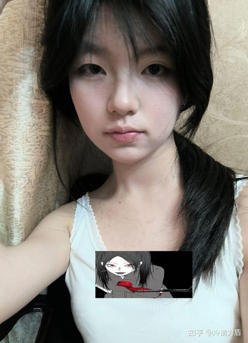 网络用语照骗是什么意思