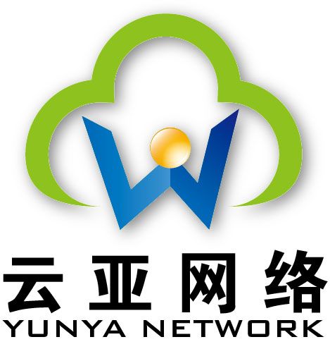 辉煌网络科技服务微信