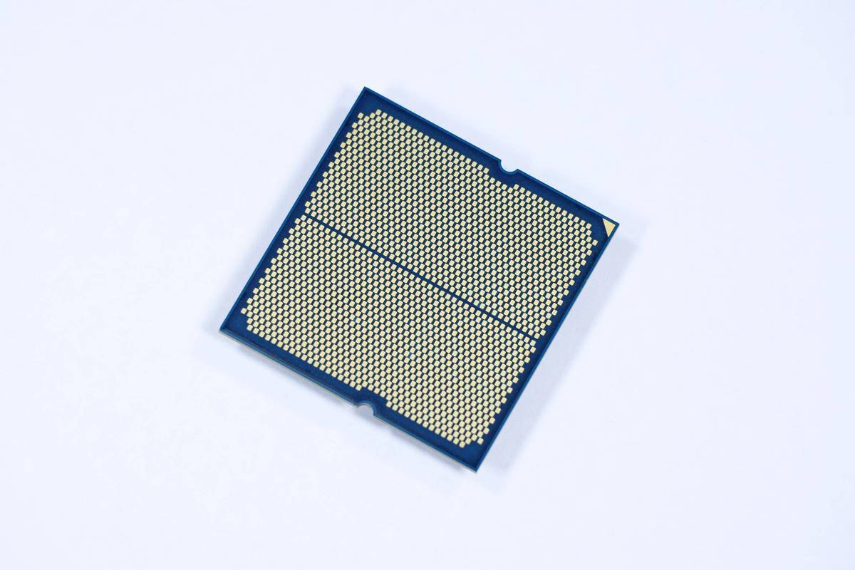 打游戏用哪种cpu好