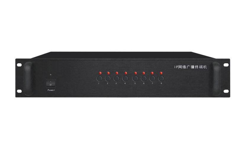 内蒙古网络公司性价比高