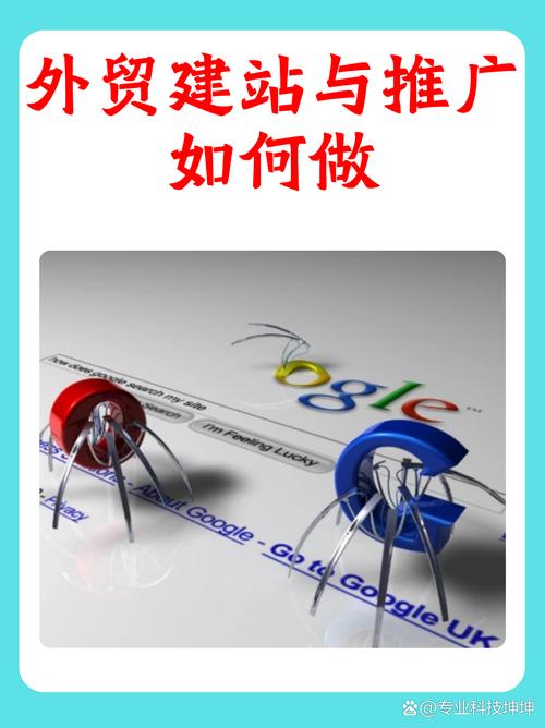 无锡外贸网络推广怎么做