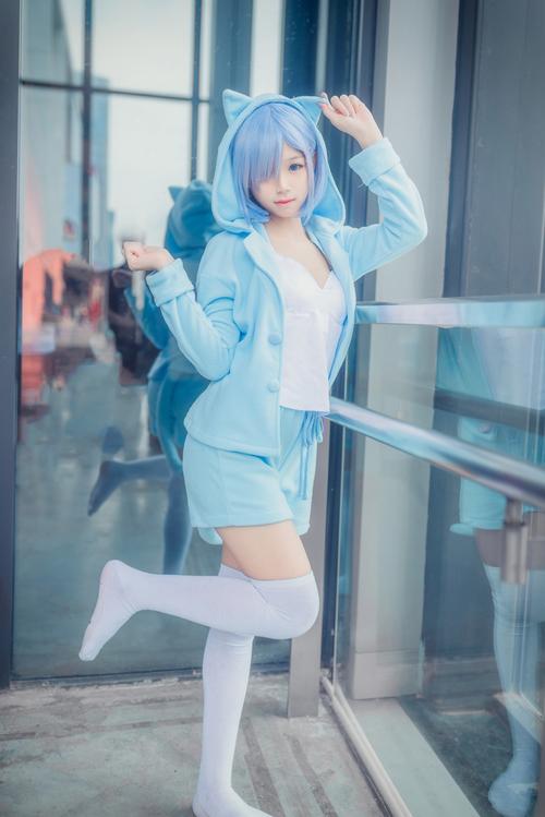 快手50赞自助平台下单,ks作品点赞自助平台十个赞