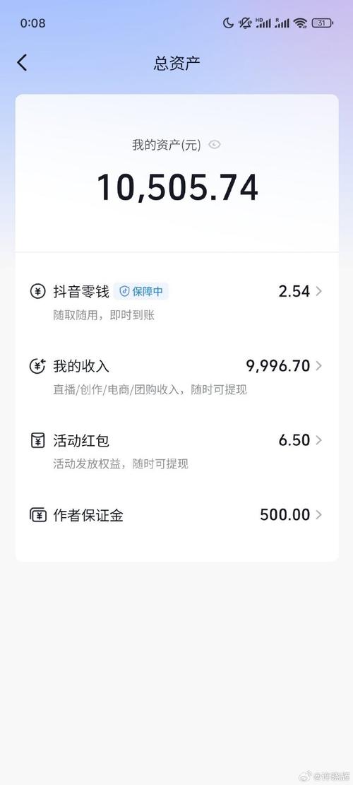 抖音刷50个双击多少钱,快手小老弟业务怎么样
