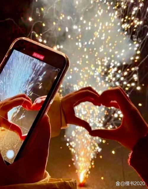 快手秒刷爱心，抖音代刷daishuale