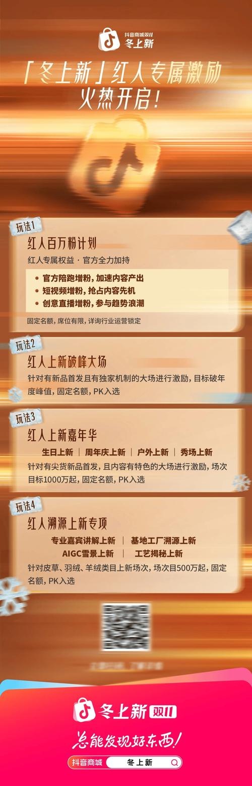 抖音刷定位浏览量，24小时自助商城软件抖音